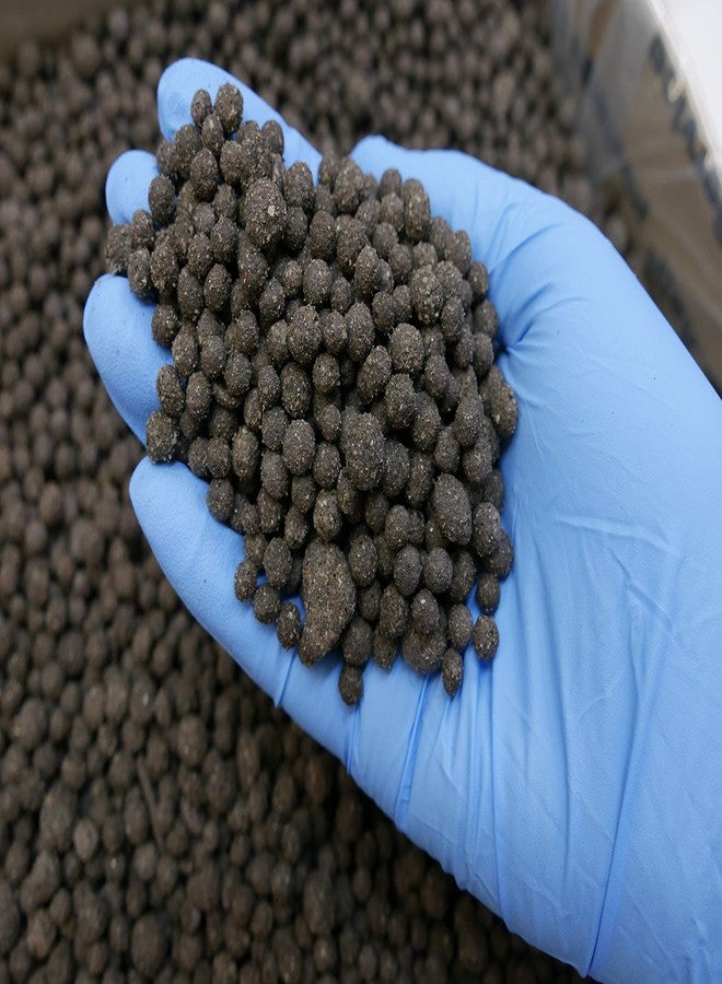 Biohome BioGravel Aquarium Filter Media (1 LBS) - Image 3